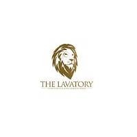Luxury Mobile Restroom in Arizona | The Lavatory: Mobile Luxury Restrooms