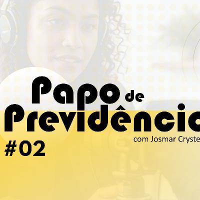 #02 salário maternidade #02 salário maternidade
