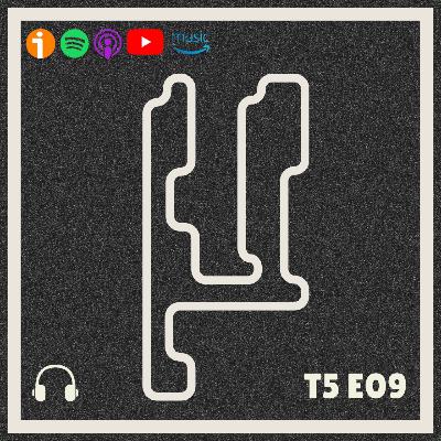 T5E09. Planet Mu 30µ