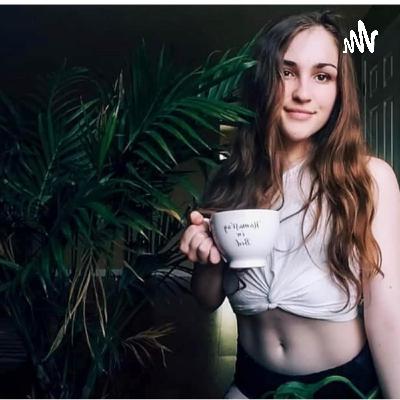 Get Your Behavior In Check!