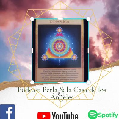 Día #7 Dinámica