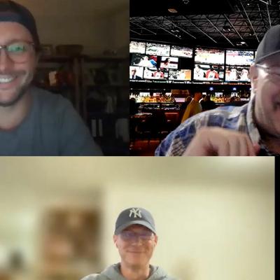 Welcome back to Season 2 of Endless Balls!