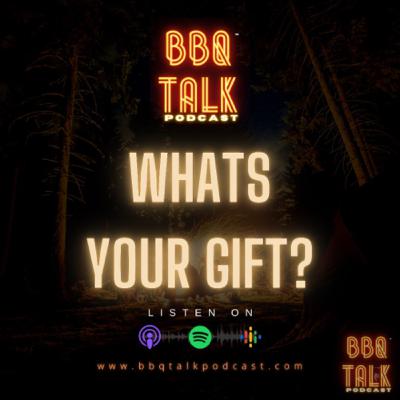 What’s Your Gift? Live Featuring @GODKINGPAMU @iamchefbellaboss What’s Your Gift? Live Featuring @GODKINGPAMU @iamchefbellaboss