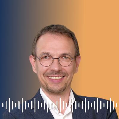 Achtung Rezession: Wie Finanzierungsmakler jetzt navigieren Achtung Rezession: Wie Finanzierungsmakler jetzt navigieren