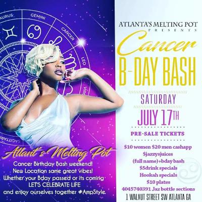 NO SUCH THING AS ALPHA FEMALES