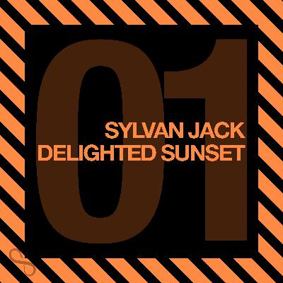 01 Delighted Sunset (Free Download)