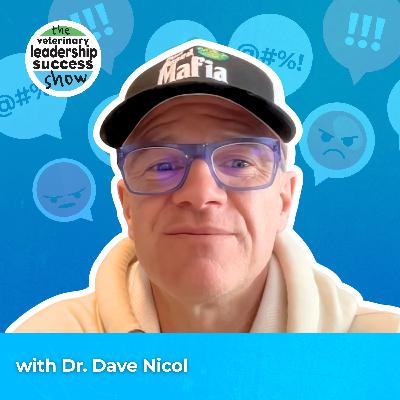 133: Weak Graduates or Tired Owners? The Real Problem We’re Not Talking About