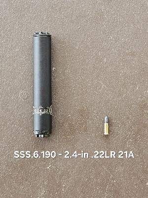 Episode 262 - Q Southpaw Testing Tech Discussion and PWS BDE 22 Intro (11-JUN-2025)