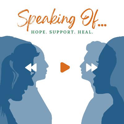 LISTEN! Cancer Patient Stores Stem Cells To Remain Cancer Free LISTEN! Cancer Patient Stores Stem Cells To Remain Cancer Free