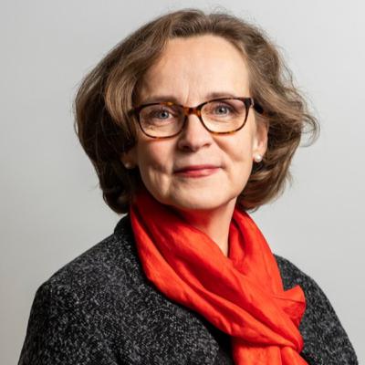 Osallistavaa keksintää- Luovan oppimisen prosessi.