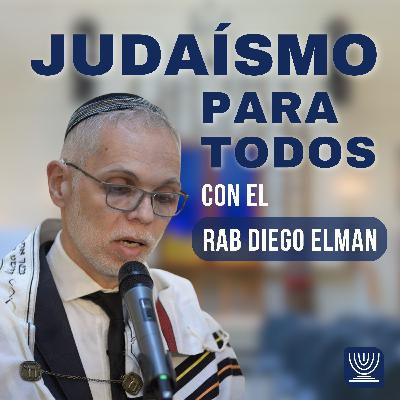 No somos ángeles