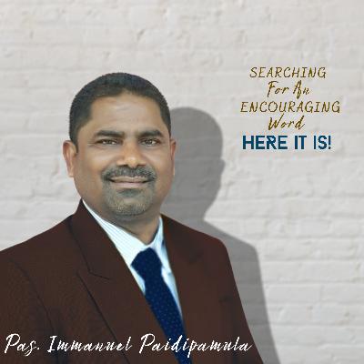 Angels protection to us.