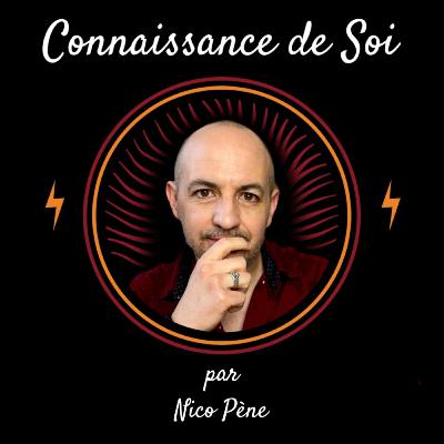 54 000 € en 7 Jours (La Stratégie utilisée pour une cliente) 54 000 € en 7 Jours (La Stratégie utilisée pour une cliente)