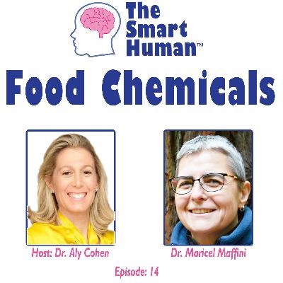 Food Chemicals Food Chemicals