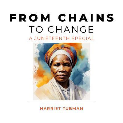 From Chains to Change