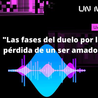 Ep3T3.- Fases del duelo