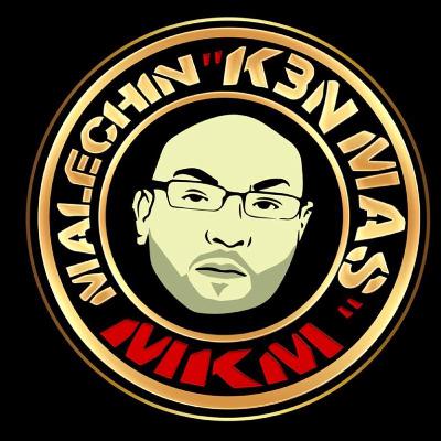 LEGADO 7 PUROS EXITOS (EN VIVO) MIX