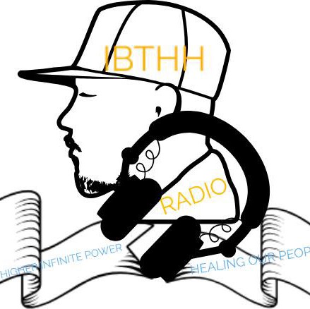 IBTHHRADIO