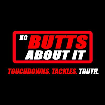 Episode 187: 2025 NFL Division Winners & Way Too Early Playoff Picks!!!