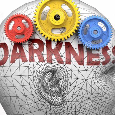 Relationship Dynamics (To What Do You Relate) Relationship Dynamics (To What Do You Relate)
