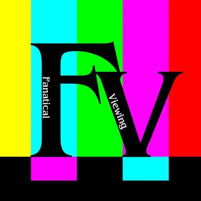 Grave of the Fireflies And My Neighbor Totoro Are Very Different Classics! - Fanatical Viewing Podcast #9