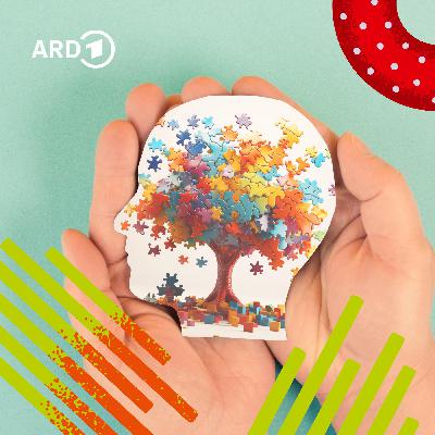 Neurodiversität – Warum anders ticken normal ist