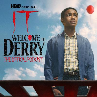 Ep. 3: “Now You See It” with Jason Fuchs, Brad Caleb Kane, and Kimberly Guerrero