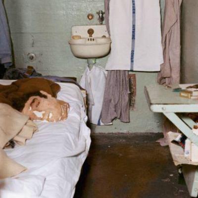 #39 - Escape From Alcatraz: The 1962 Prison Break Conspiracy (REDUX)