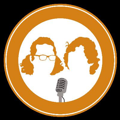 Episode 43 - Vince Guerrieri Episode 43 - Vince Guerrieri