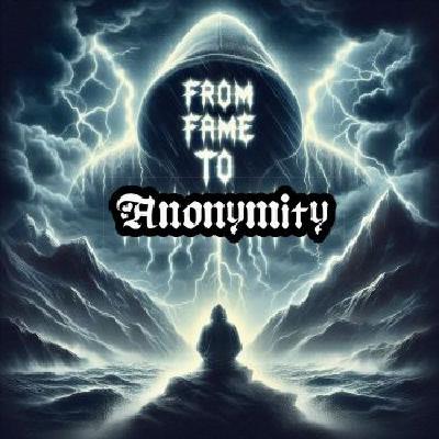 299 - JUST ROCK " From Fame To Anonymity "