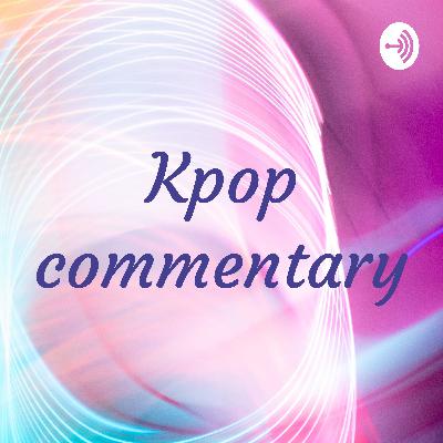 Episode 3: Black swan & iKON