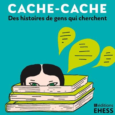 Dénouer les secrets de l’avortement en France Dénouer les secrets de l’avortement en France