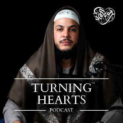 EP3 - Fast Like the Prophet ﷺ | The Month NO ONE Talks About