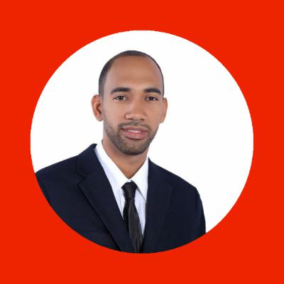 ORANDO CON LA PALABRA