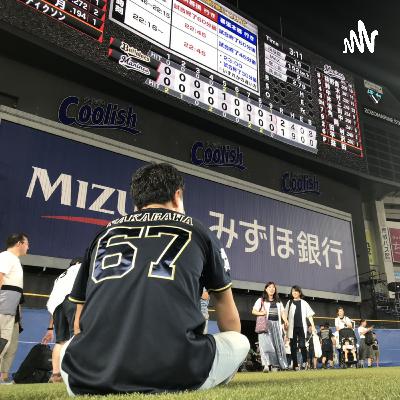 オリックスバファローズキャンプ情報