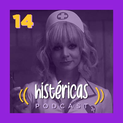 #14 - mulheres vingativas na tela #14 - mulheres vingativas na tela