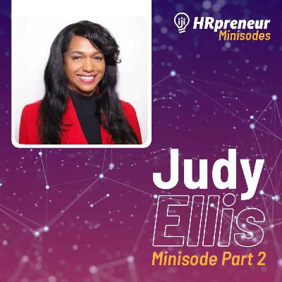 Minisode 1-Strategic Framework to Advance Women Leaders Part 2 Minisode 1-Strategic Framework to Advance Women Leaders Part 2