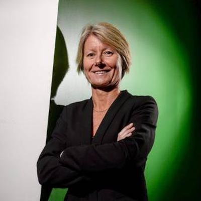 YBIG Football Show - Sue Ronan, Luke Byrne & Irish squad