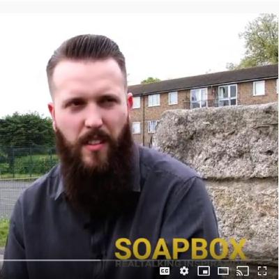 Suicide in Men, the sad reality