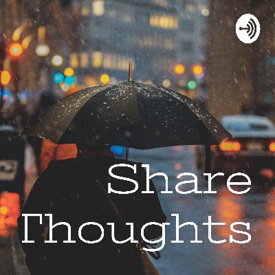 KEJADIAN EMPAT MUSIM