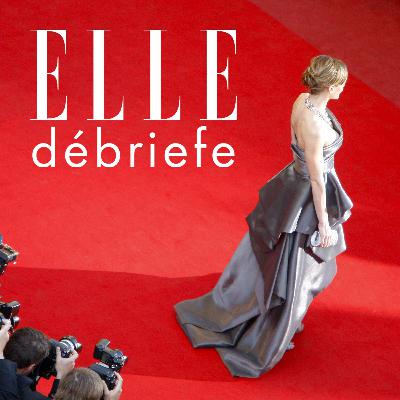 ELLE débriefe : Shannen Doherty, l'enfant terrible de Beverly Hills