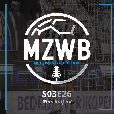 Glas halfvol l S03E26