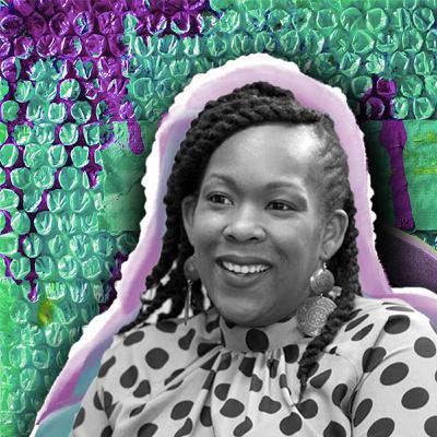 Be Unapologetically You (w/ Keana McGee)