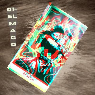 01-el-mago