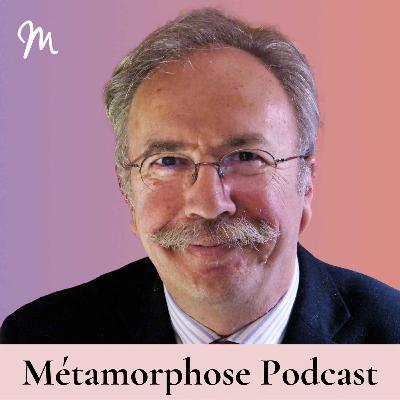 Le pouvoir des mitochondries contre le vieillissement avec le Dr Laurent Chevallier #634