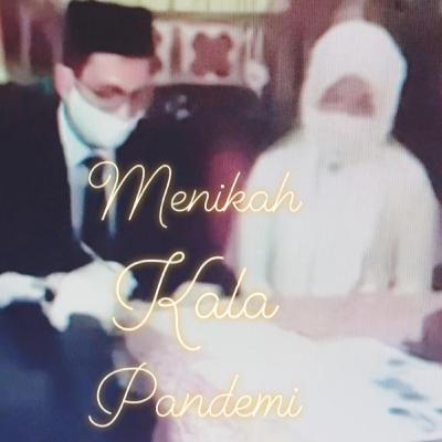 06: Menikah di Kala Pandemi