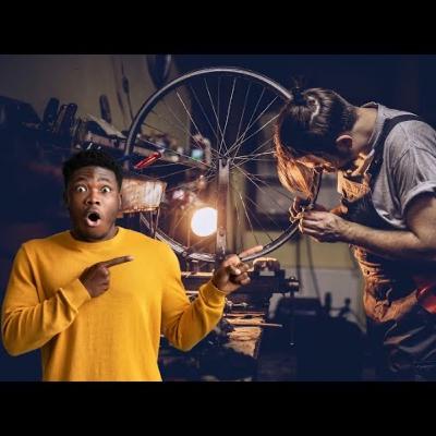 It's Time For Your Greatness To Shine Its Here