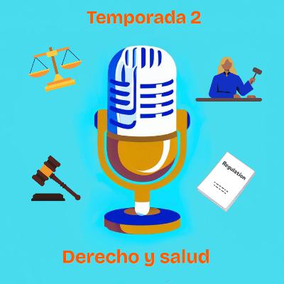 2.1 ¿Consentimiento médico o deber de salvar ? : caso de Pindo Mulla v. España