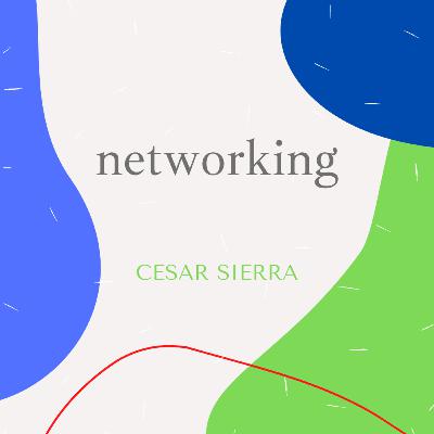 NETWORKING NETWORKING