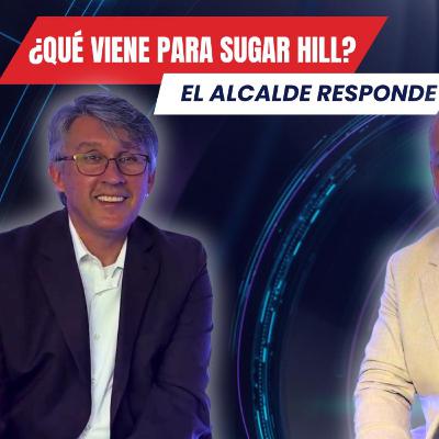 Brandon Hembree: The Re-Election Campaign You Didn't See Coming Brandon Hembree: The Re-Election Campaign You Didn't See Coming